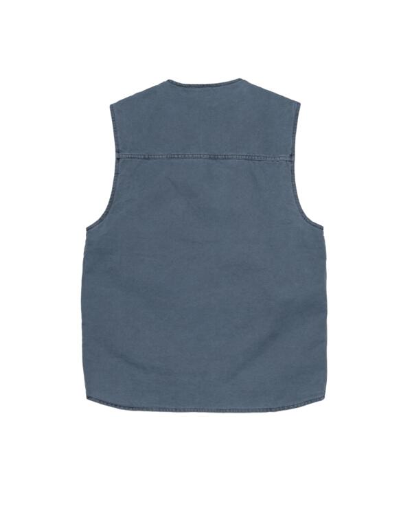 carhartt-wip-arbor-vest-storm- carhartt-wip-arbor-vest-storm-